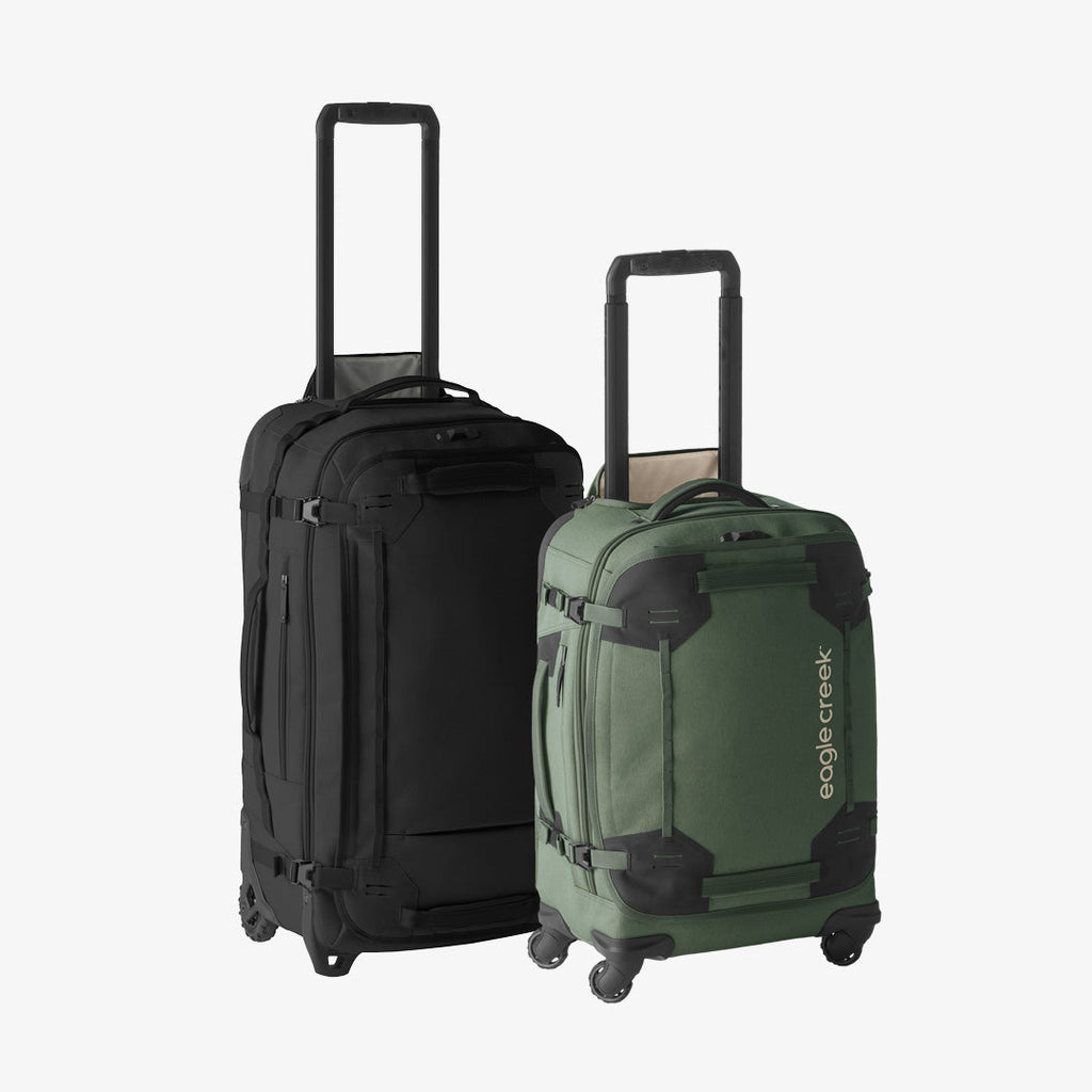 Gear Warrior XE Bundle