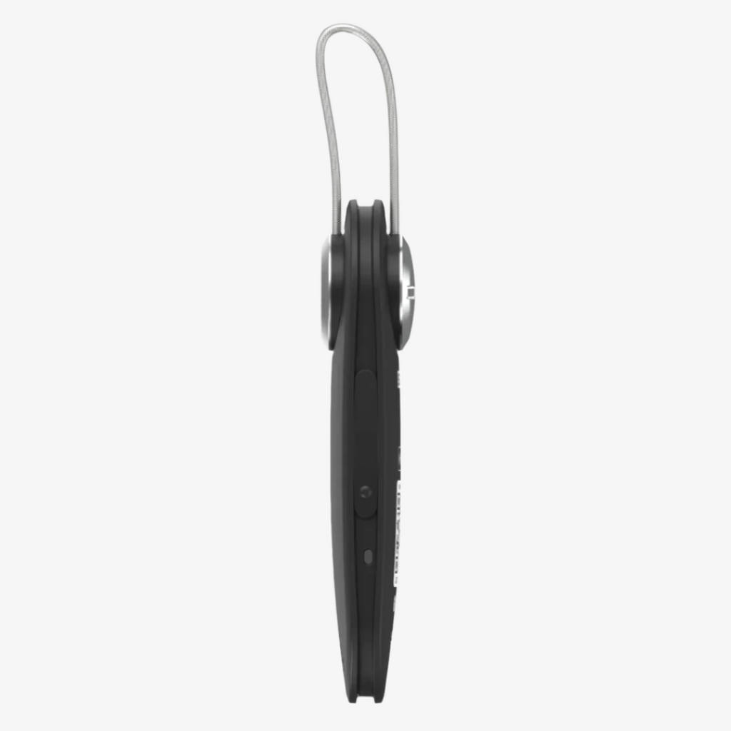 Knog Scout Travel Smart Luggage Tag