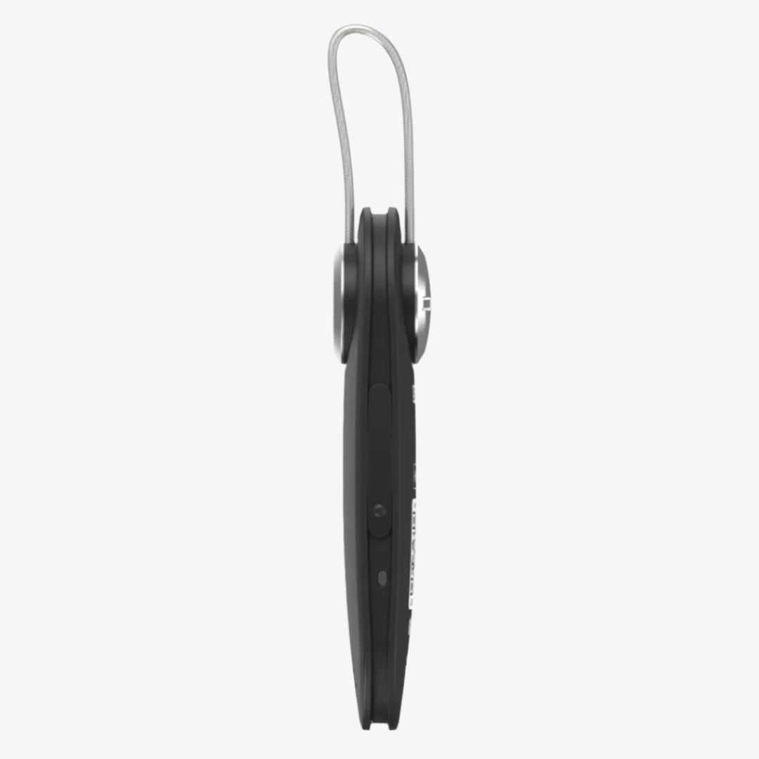 Knog Scout Travel Smart Luggage Tag