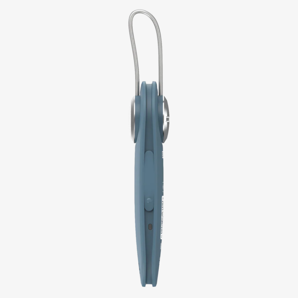 Knog Scout Travel Smart Luggage Tag