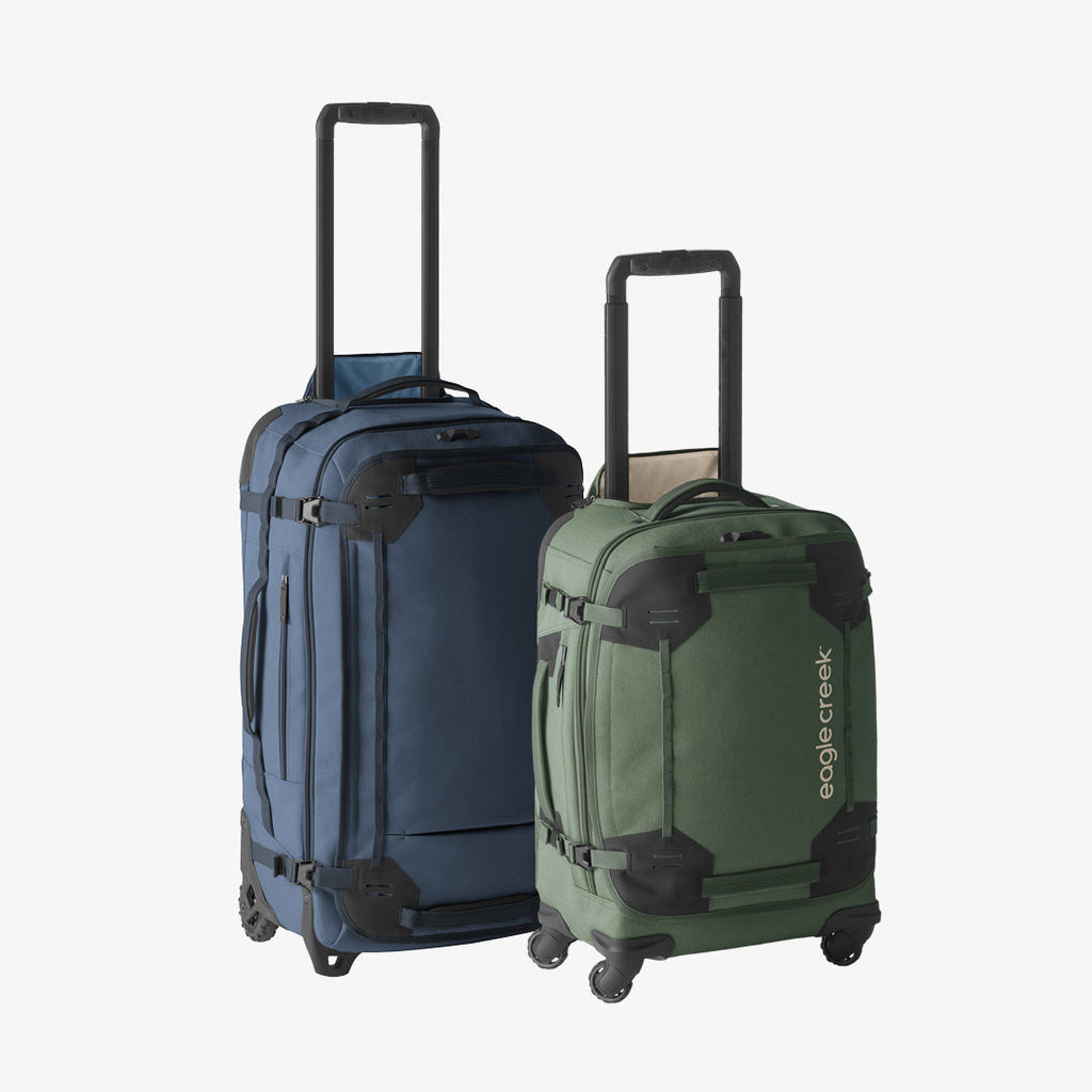Gear Warrior XE Bundle