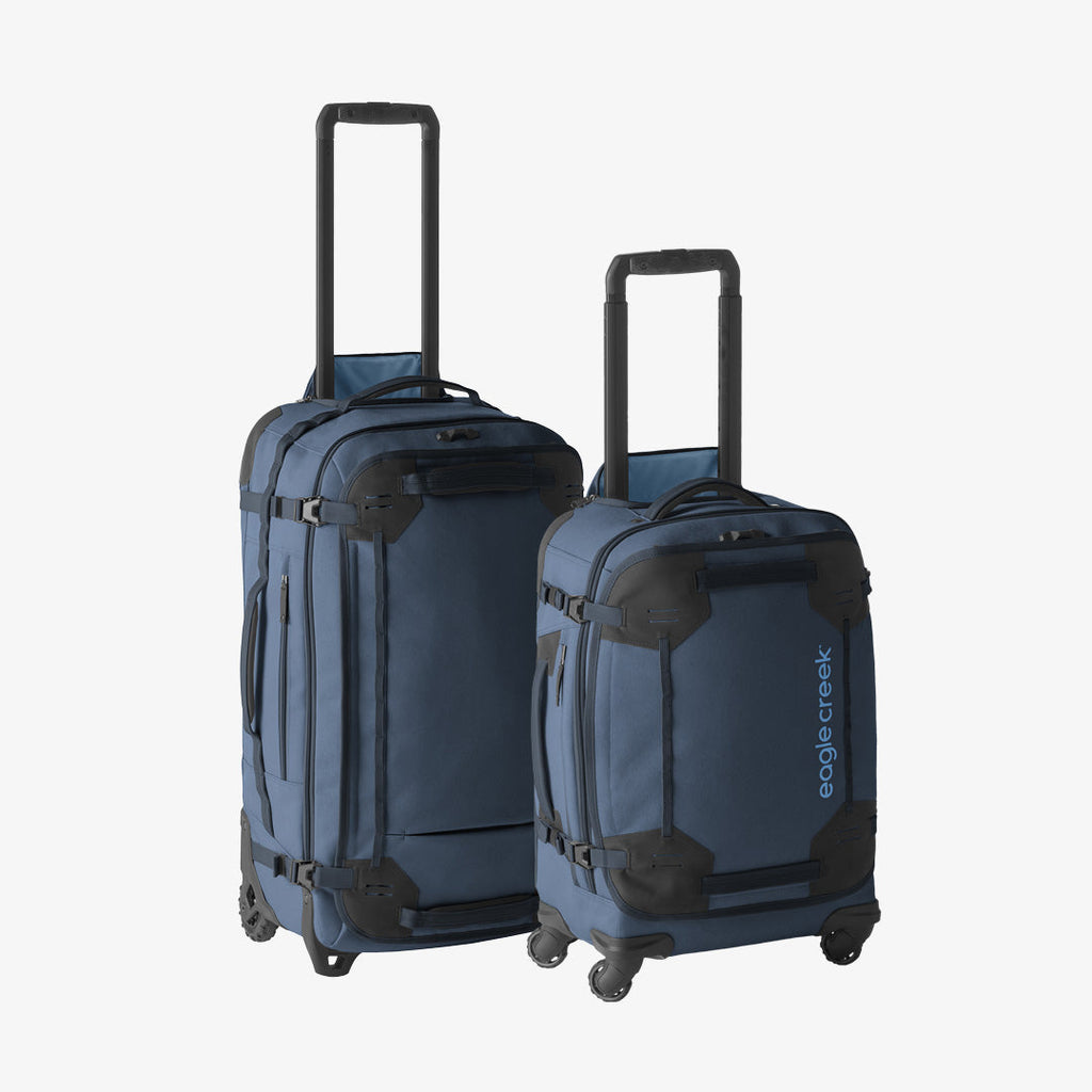 Gear Warrior XE Bundle