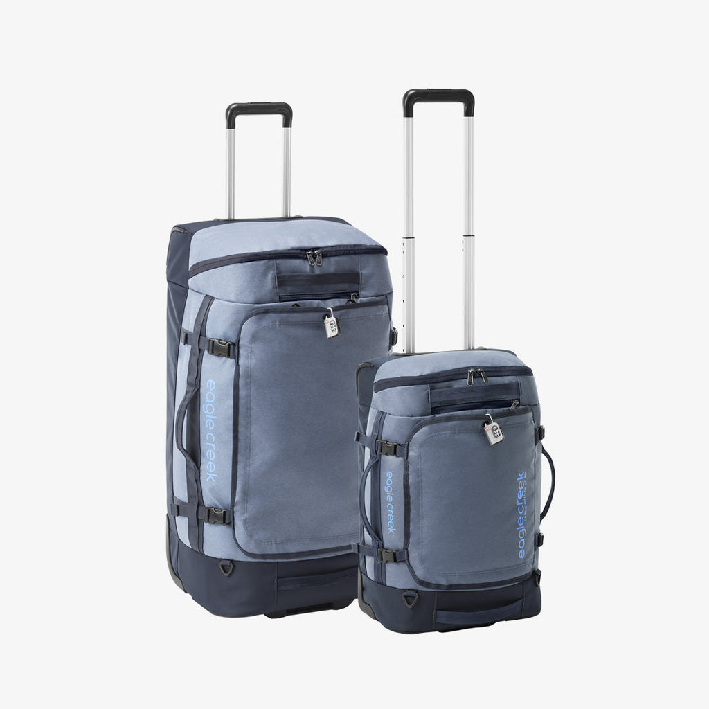 Cargo Hauler XT International Bundle