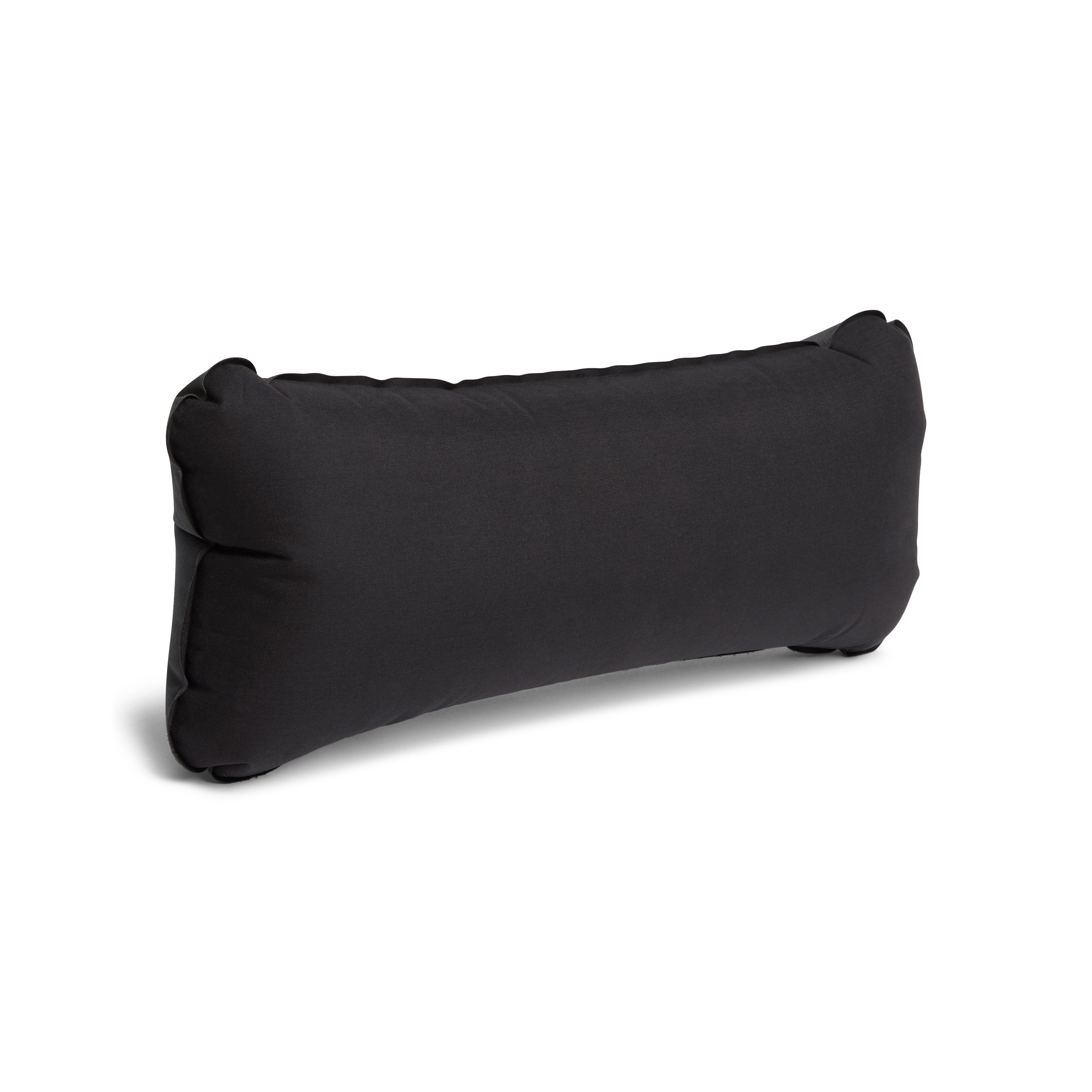Air Headrest