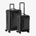 Tarmac Bundle