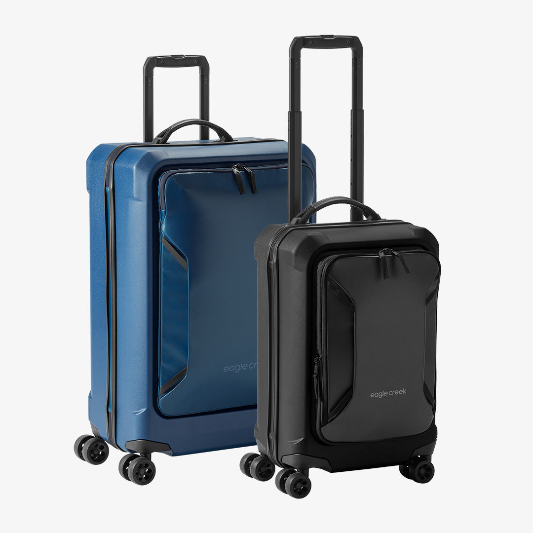 Tarmac Bundle