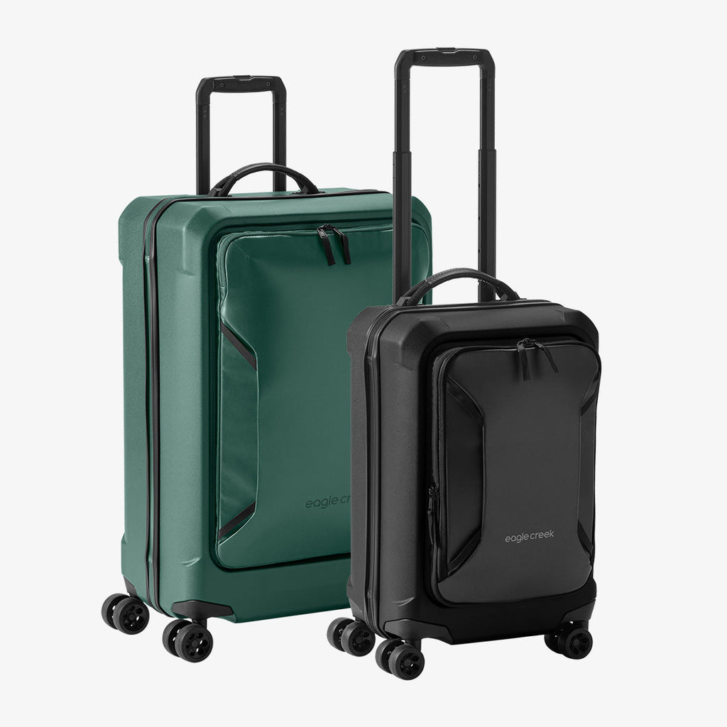 Tarmac Bundle