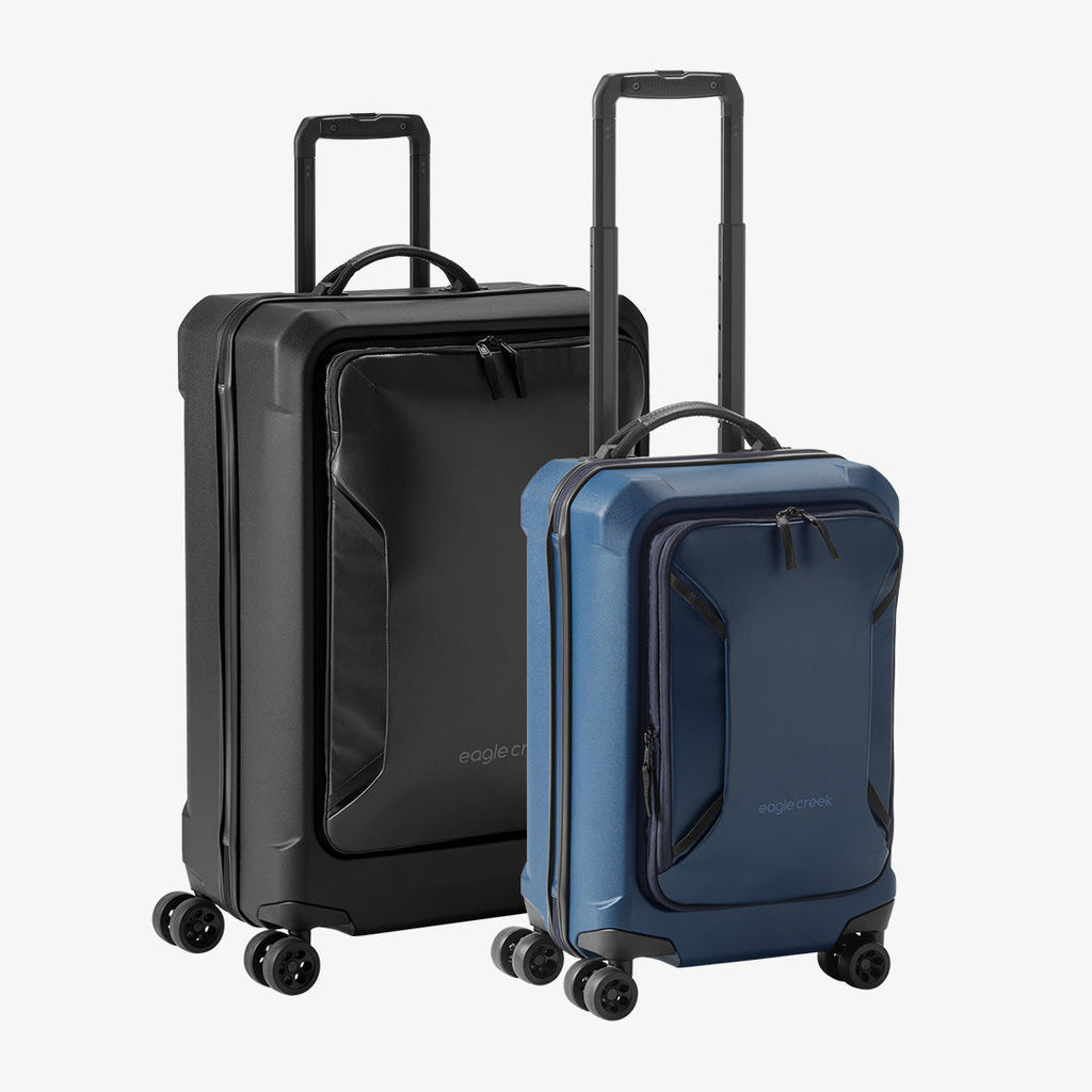 Tarmac Bundle