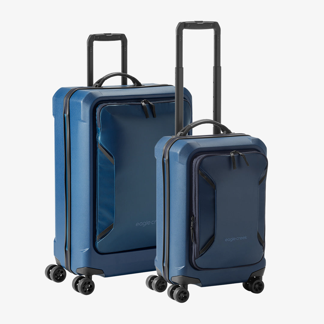 Tarmac Bundle