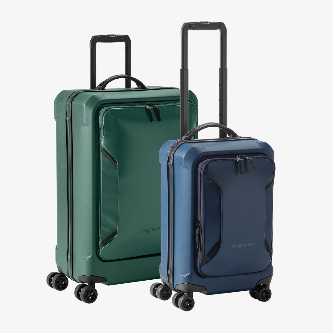 Tarmac Bundle