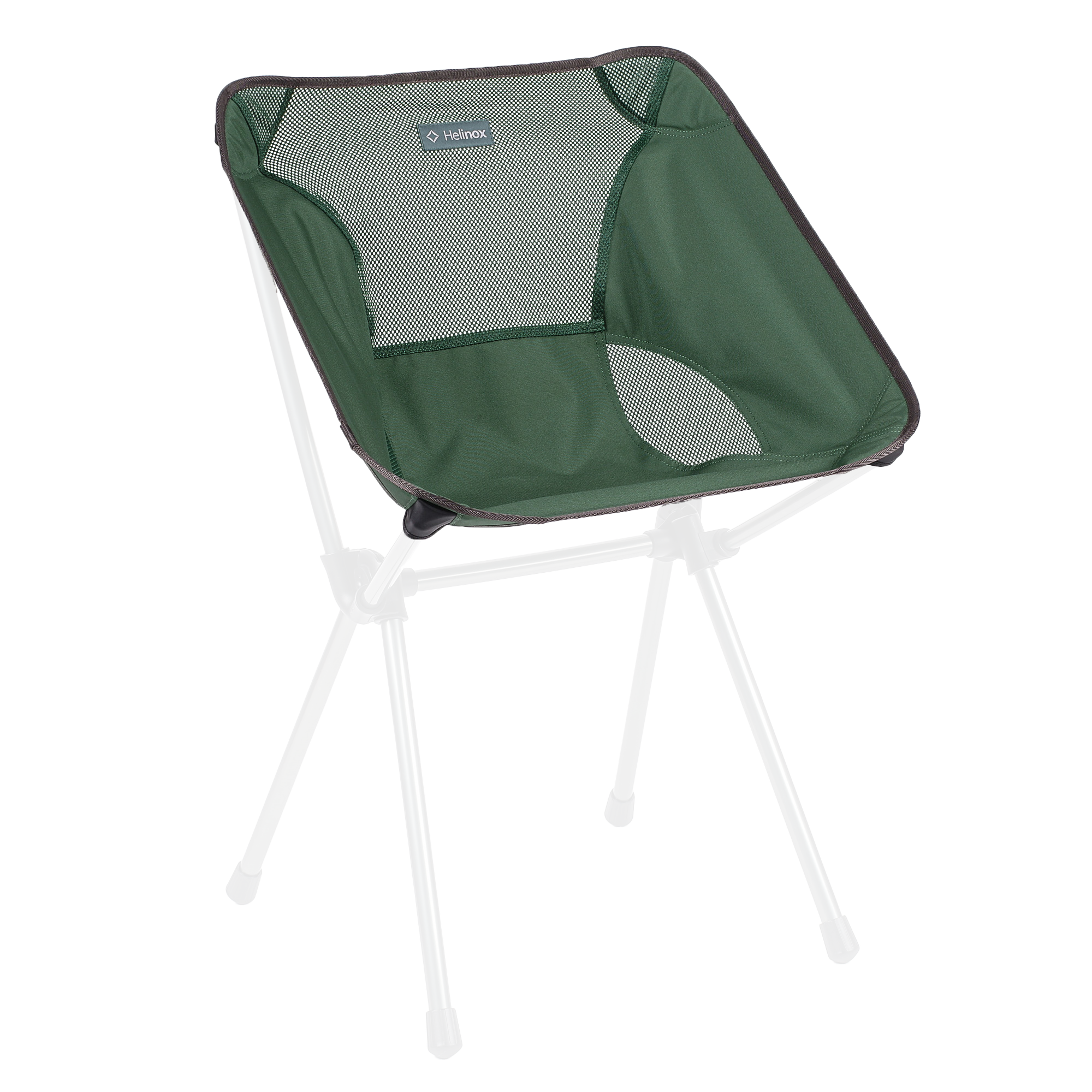 Cafe Chair Replacement Seat