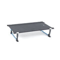 Elevated Dog Cot Regular Replacement Sheet