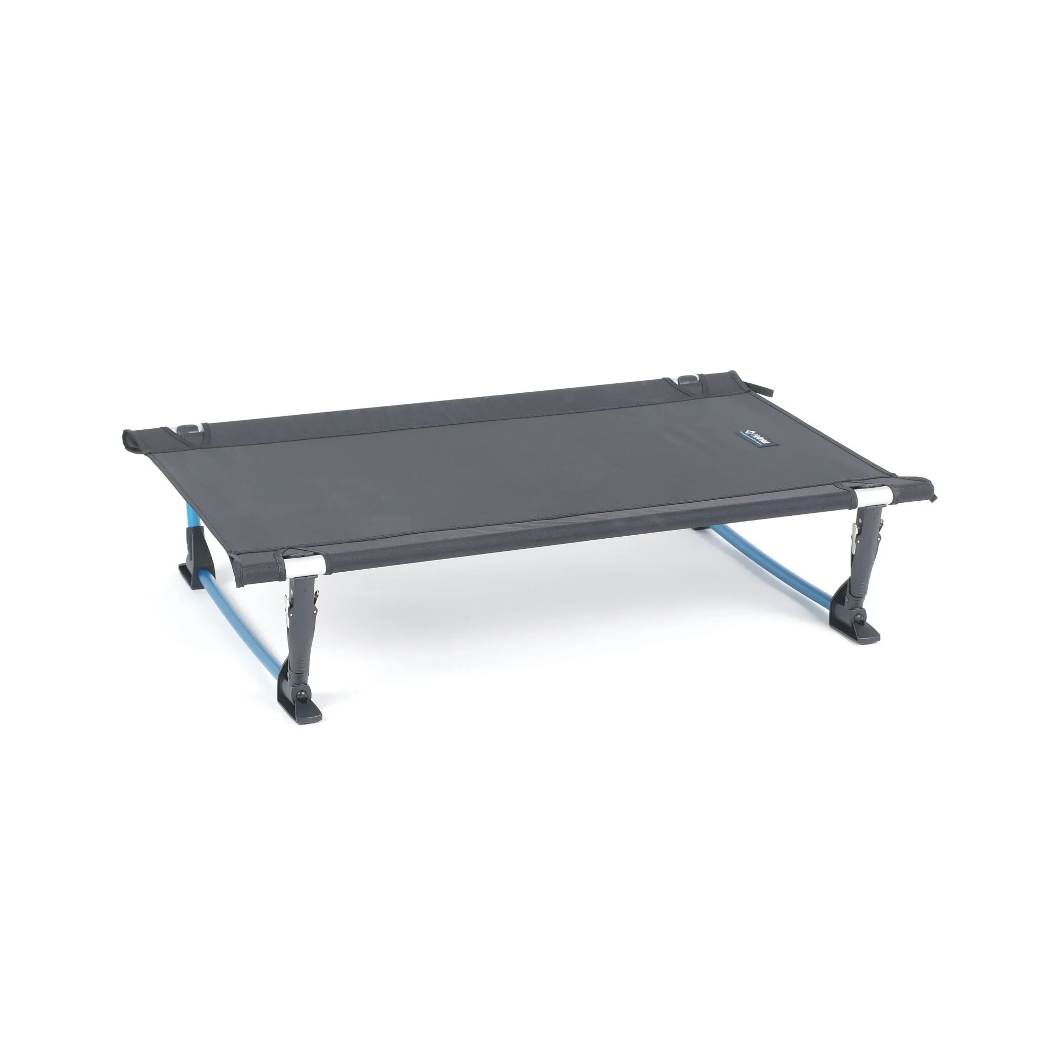 Elevated Dog Cot Regular Replacement Sheet