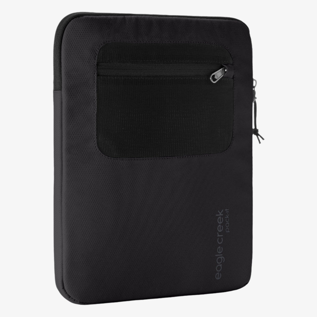 Pack-It® E-Tools 12" Laptop Sleeve