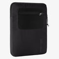 Pack-It® E-Tools 12" Laptop Sleeve