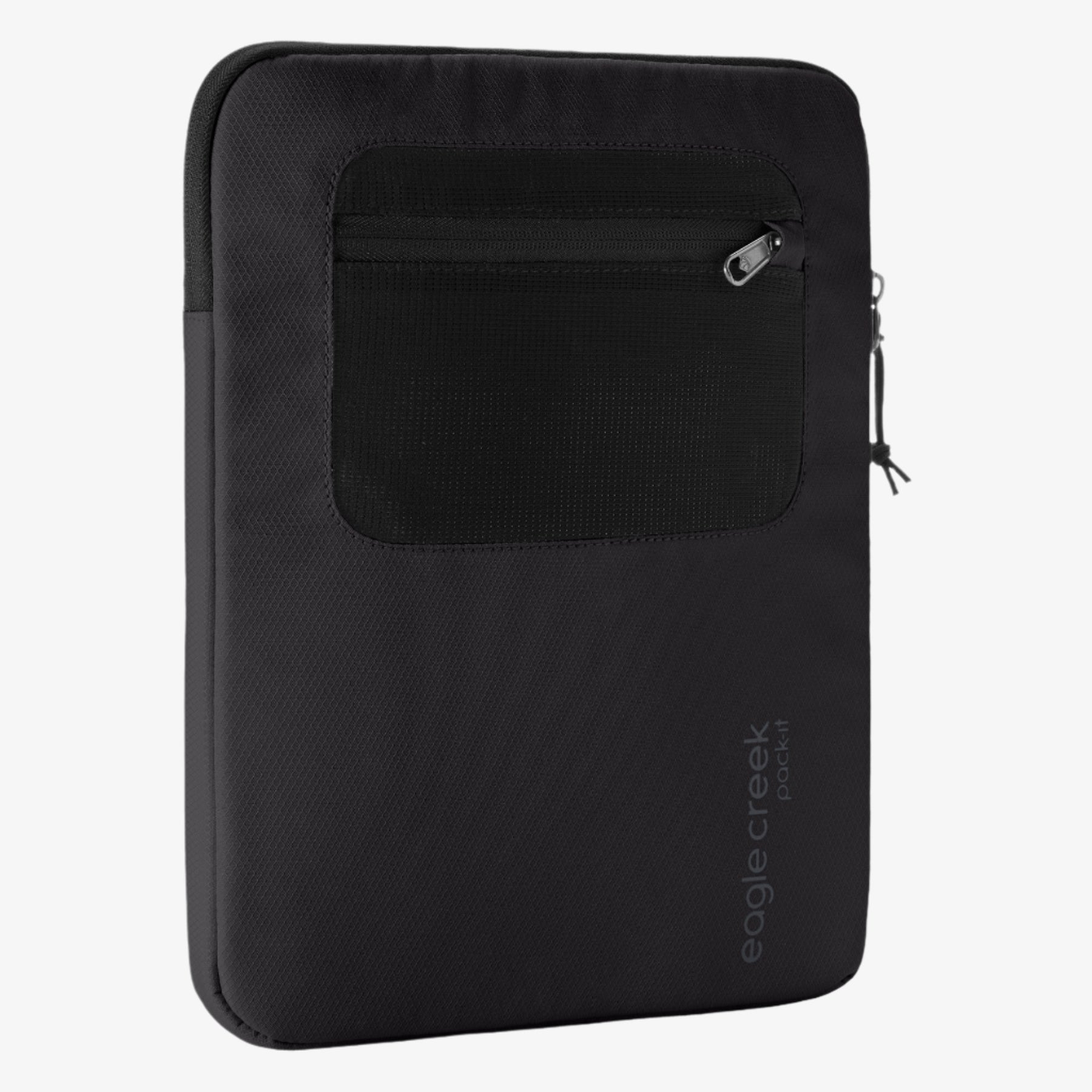 Pack-It® E-Tools 12" Laptop Sleeve