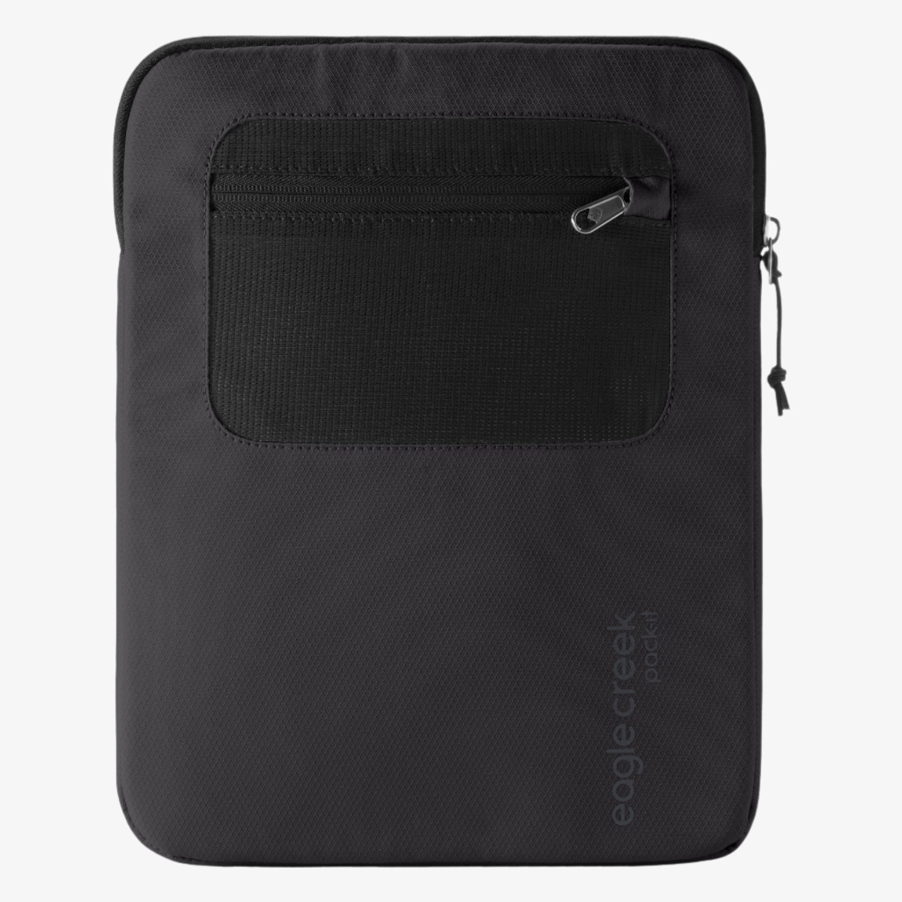 Pack-It® E-Tools 12" Laptop Sleeve