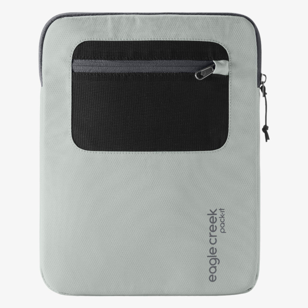 Pack-It® E-Tools 12" Laptop Sleeve