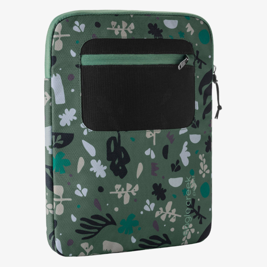 Pack-It® E-Tools 12" Laptop Sleeve (Discontinued)