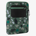 Pack-It® E-Tools 12" Laptop Sleeve (Discontinued)