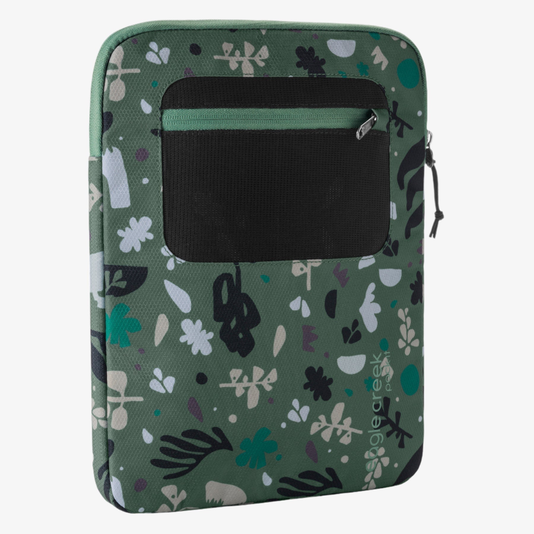 Pack-It® E-Tools 12" Laptop Sleeve (Discontinued)