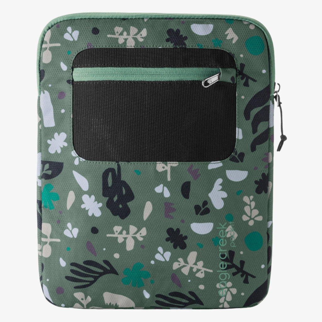Pack-It® E-Tools 12" Laptop Sleeve (Discontinued)