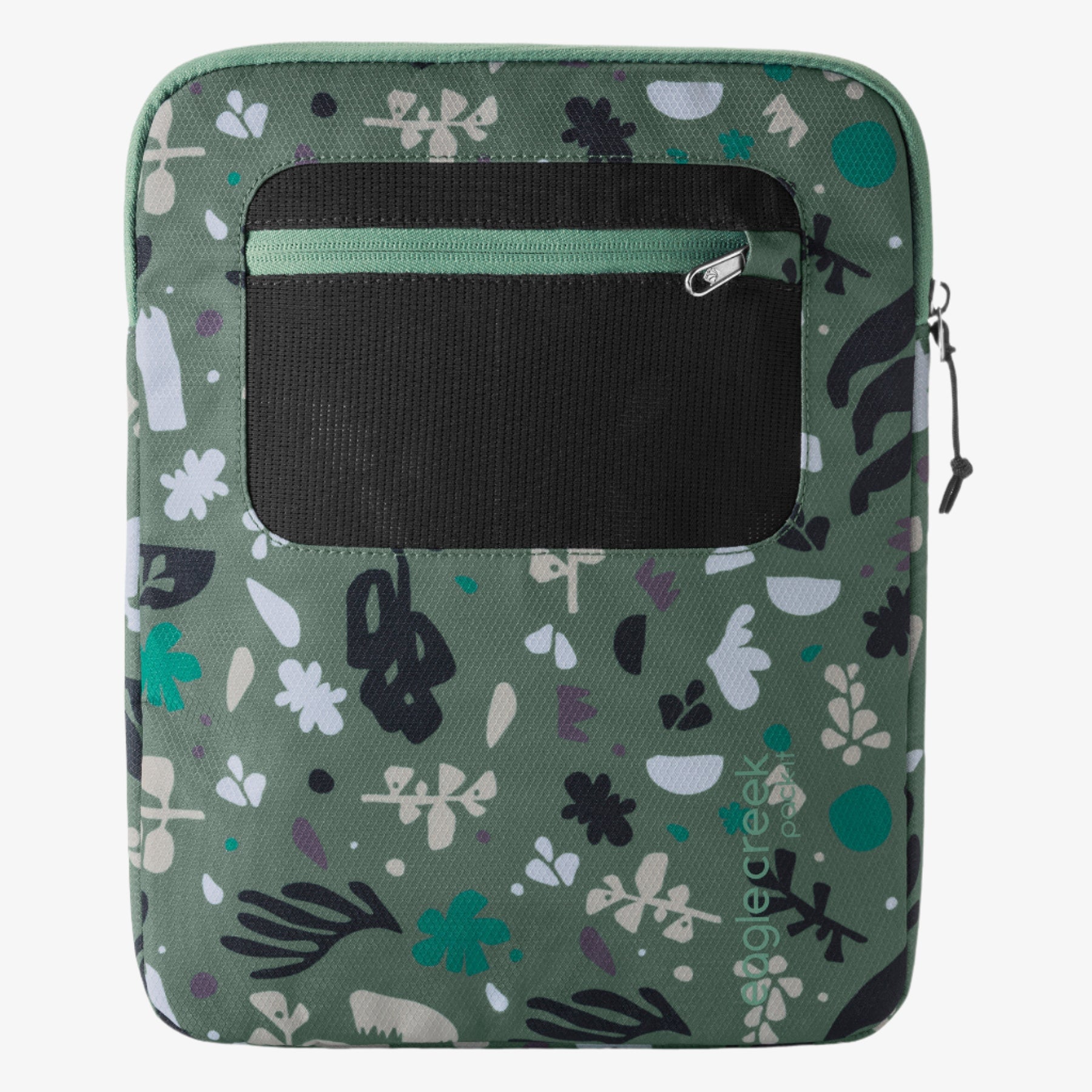 Pack-It® E-Tools 12" Laptop Sleeve (Discontinued)