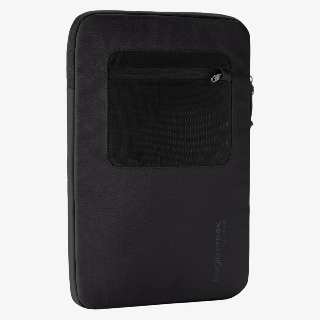 Pack-It® E-Tools 14" Laptop Sleeve