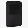 Pack-It® E-Tools 14" Laptop Sleeve