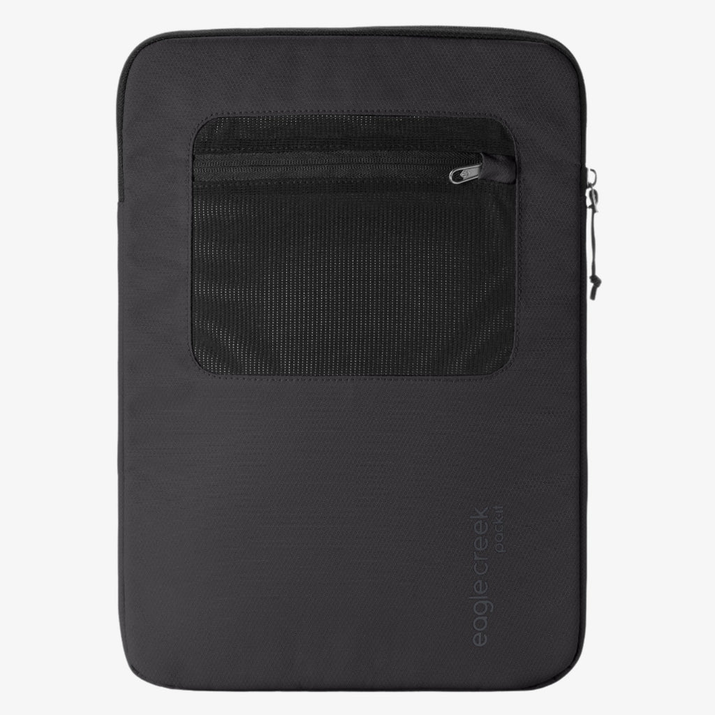 Pack-It® E-Tools 14" Laptop Sleeve