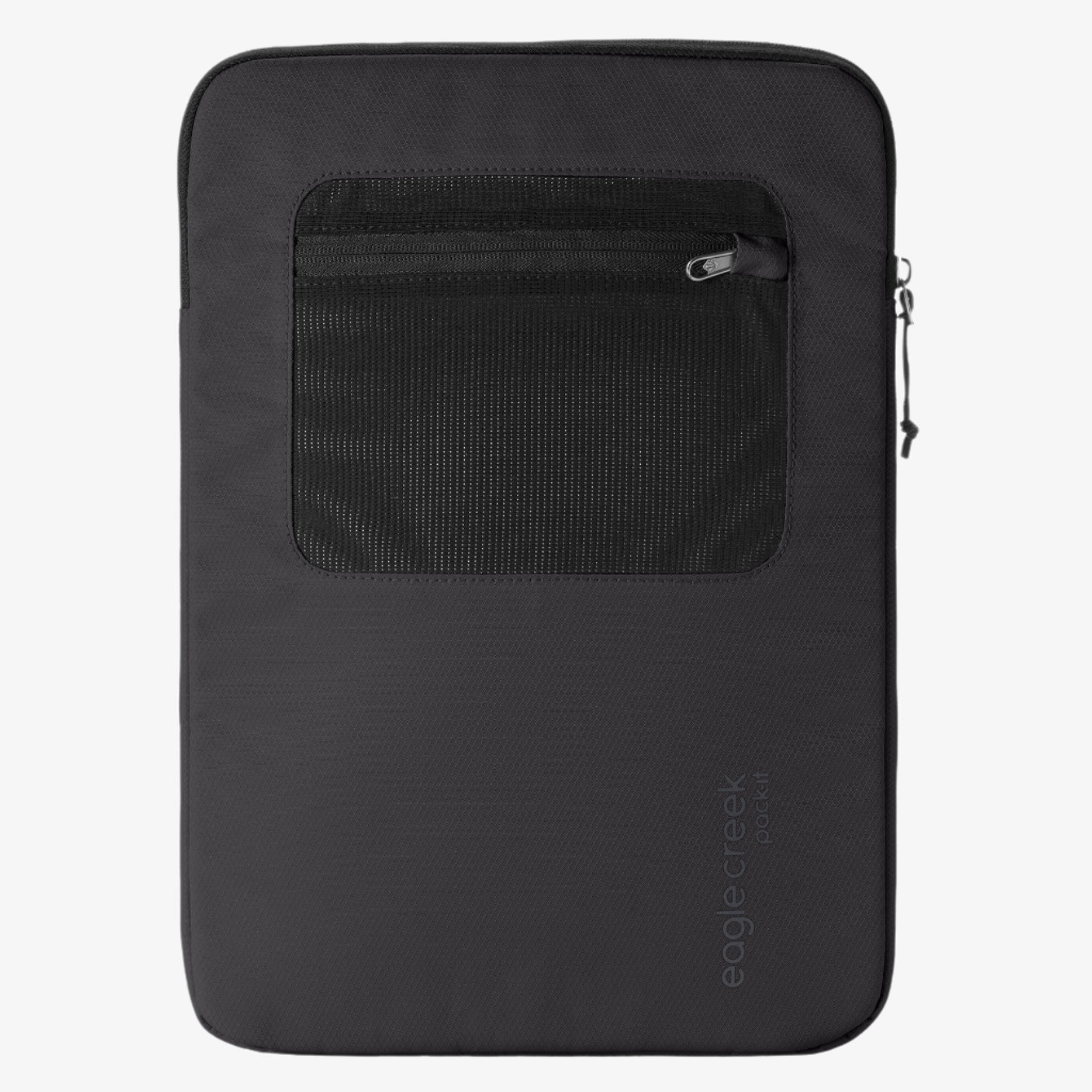 Pack-It® E-Tools 14" Laptop Sleeve