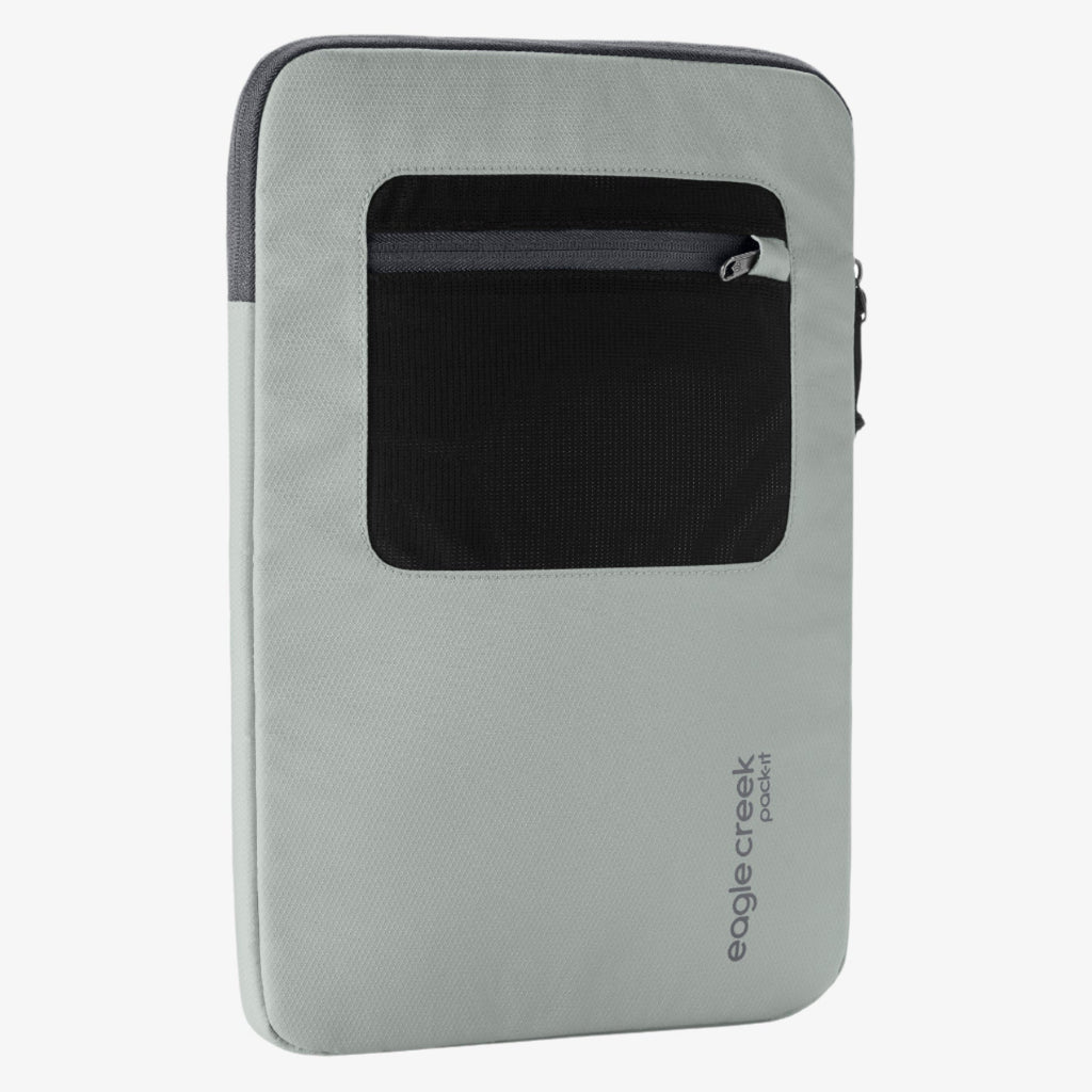 Pack-It® E-Tools 14" Laptop Sleeve