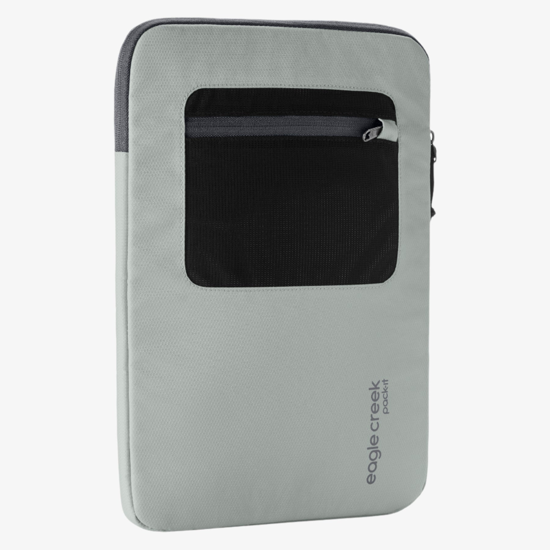 Pack-It® E-Tools 14" Laptop Sleeve