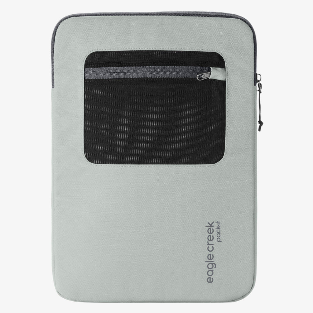 Pack-It® E-Tools 14" Laptop Sleeve