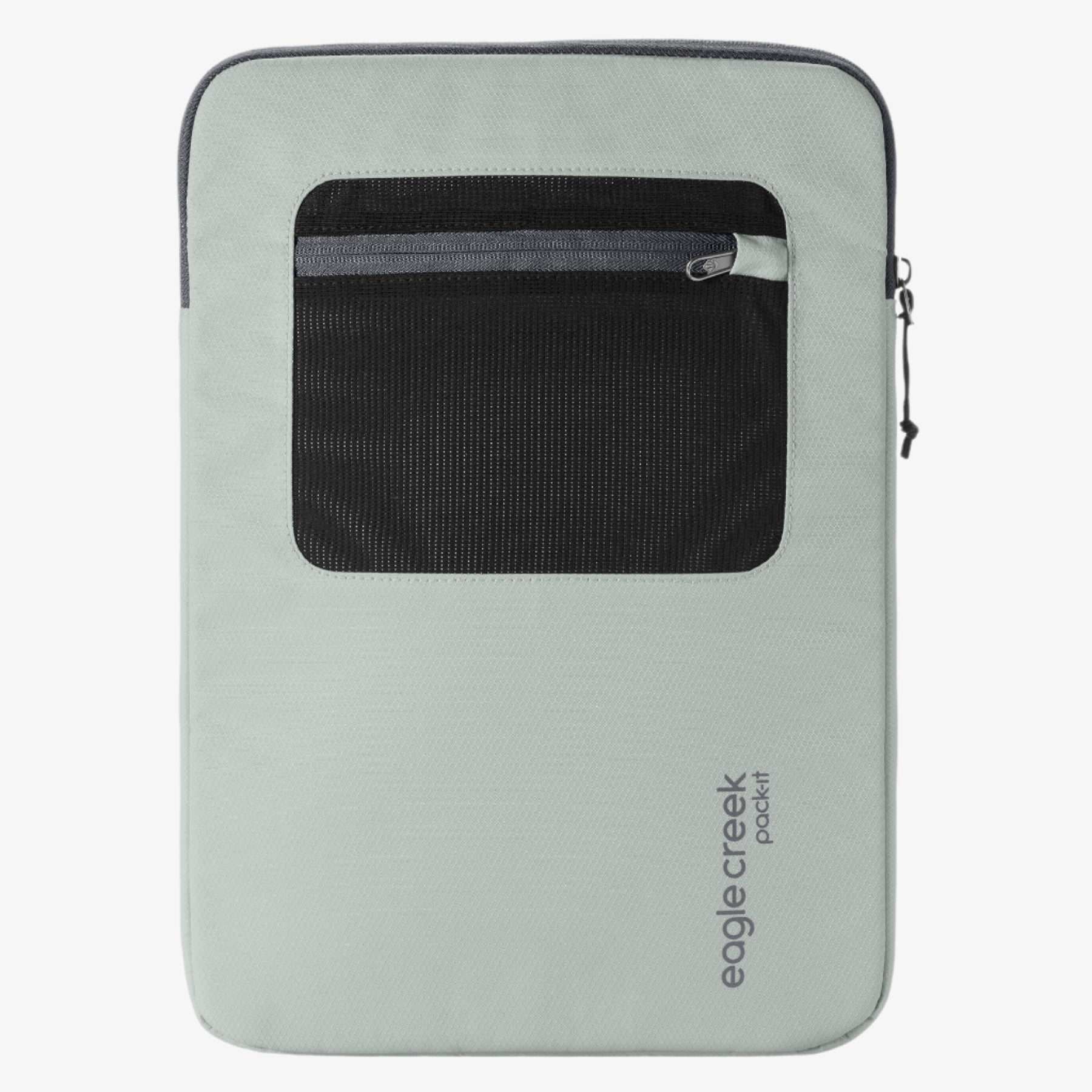 Pack-It® E-Tools 14" Laptop Sleeve