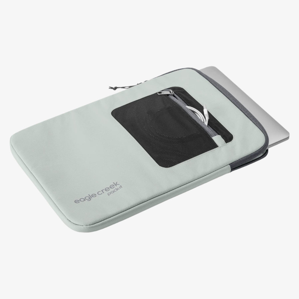 Pack-It® E-Tools 14" Laptop Sleeve