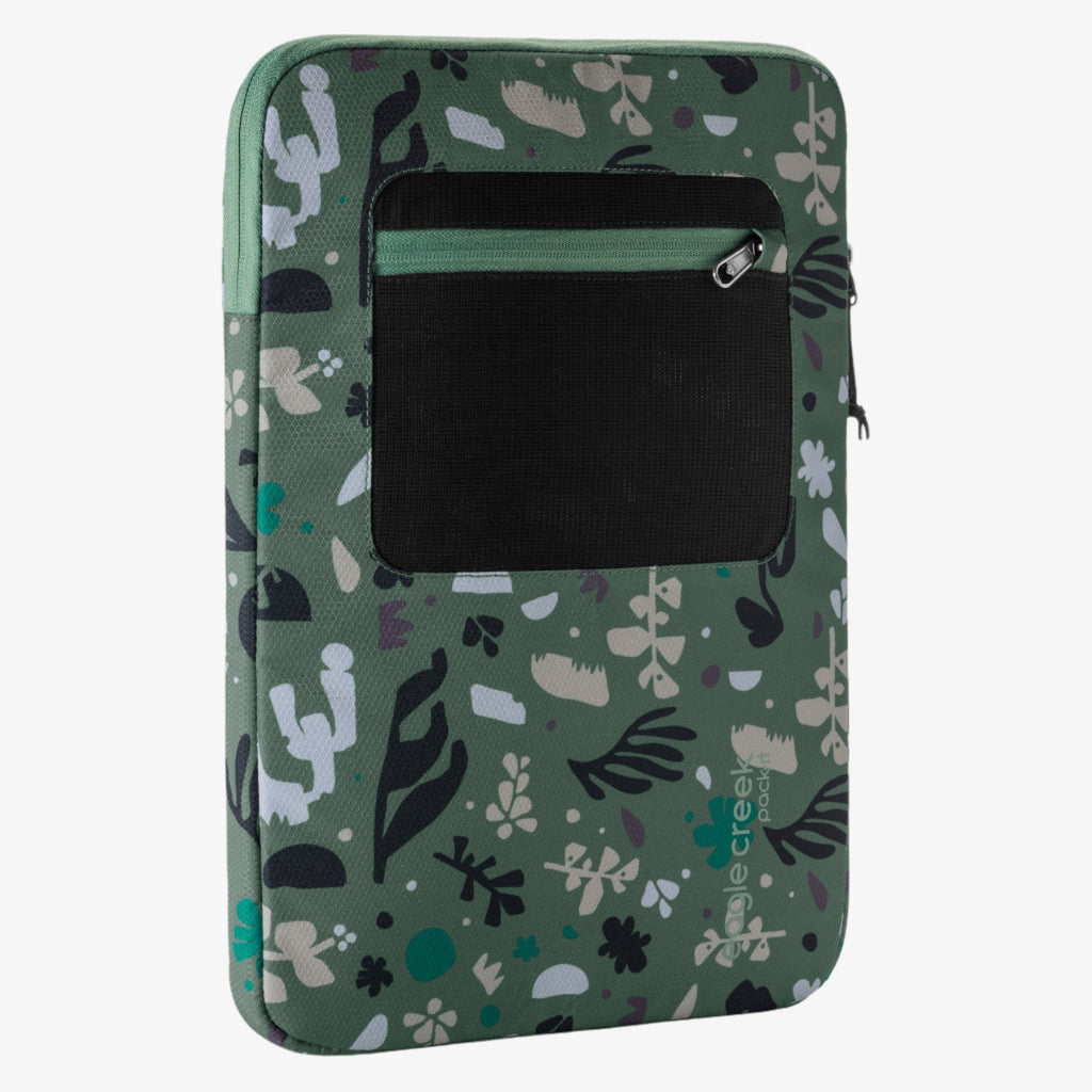 Pack-It® E-Tools 14" Laptop Sleeve (Discontinued)