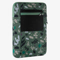 Pack-It® E-Tools 14" Laptop Sleeve (Discontinued)