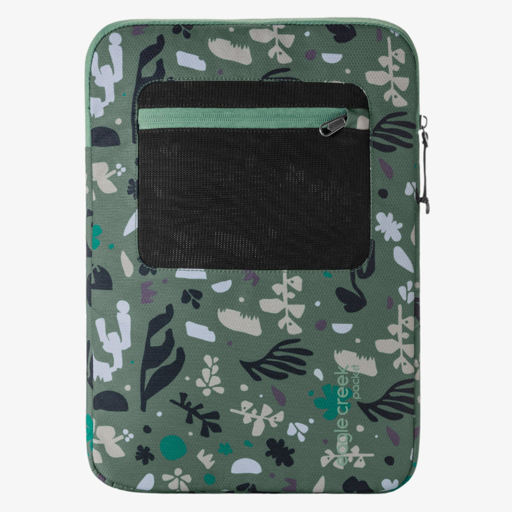 Pack-It® E-Tools 14" Laptop Sleeve (Discontinued)