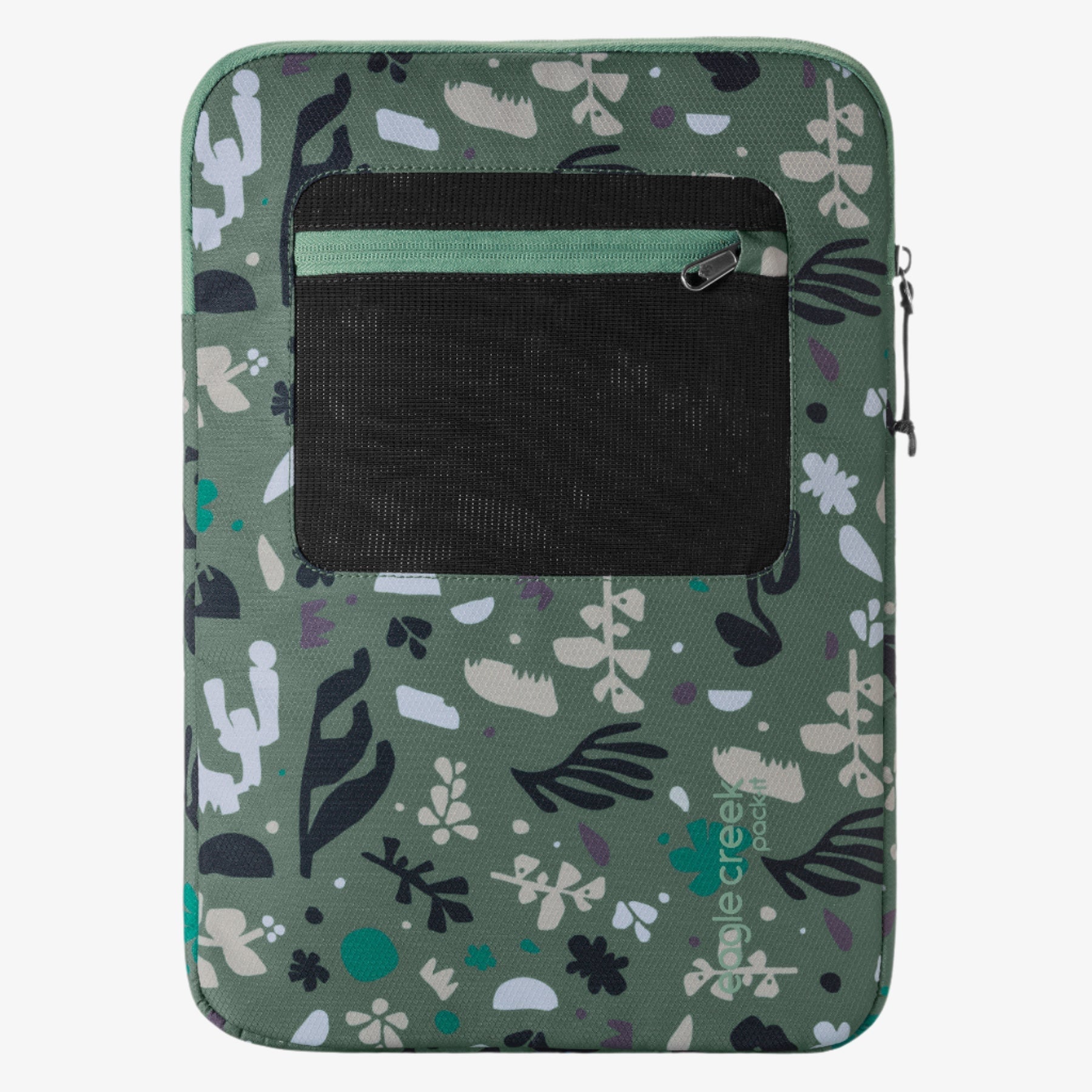 Pack-It® E-Tools 14" Laptop Sleeve (Discontinued)