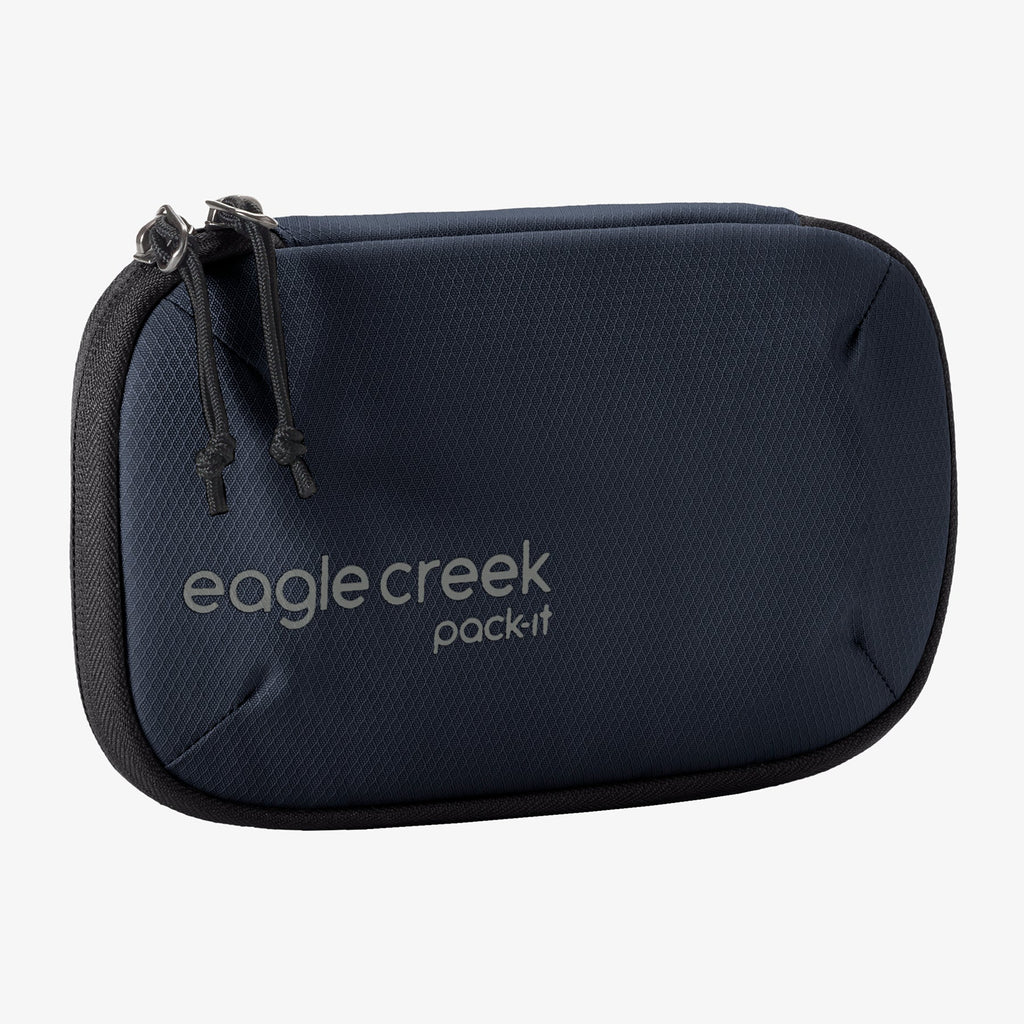 Pack-It® E-Tools Organizer Mini