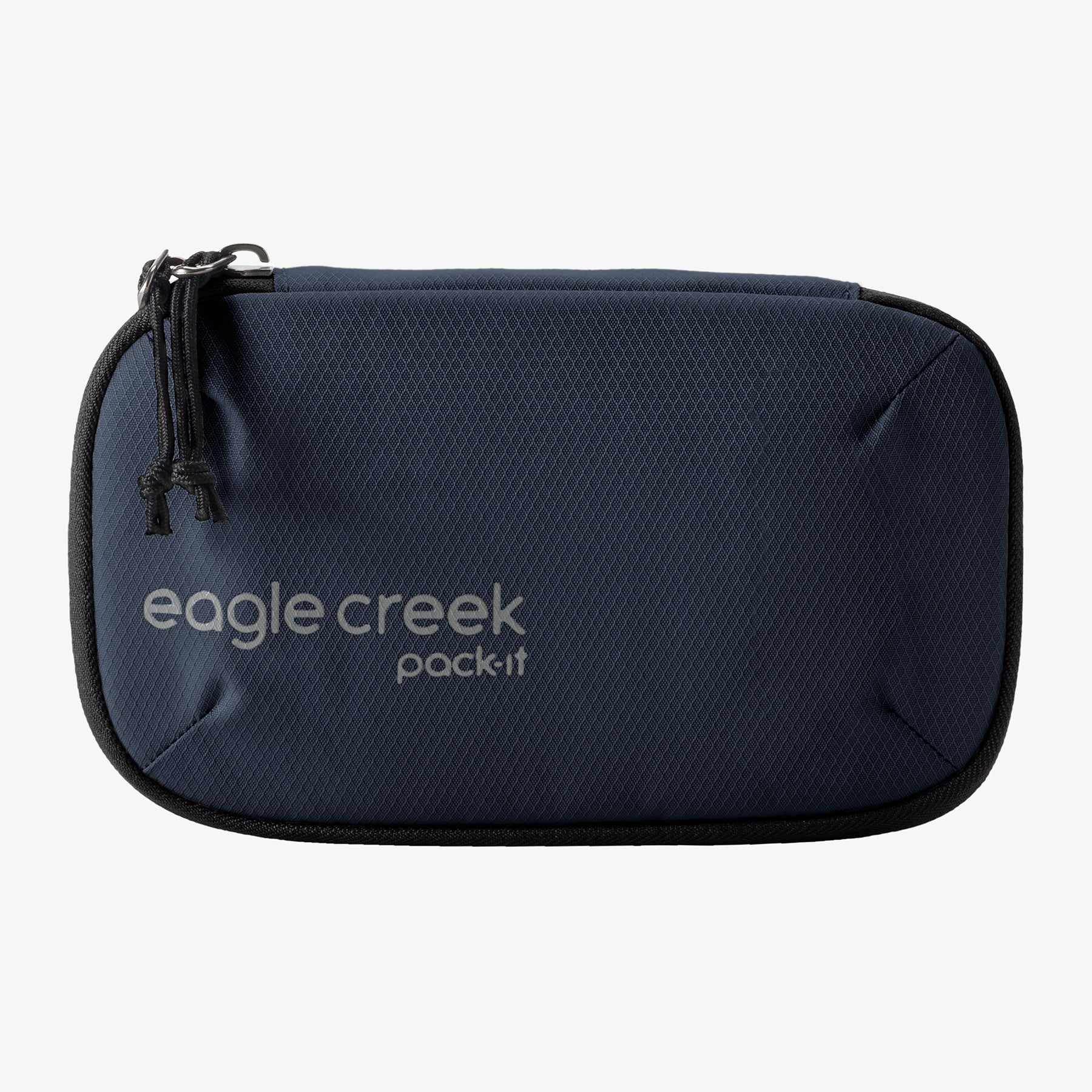 Pack-It® E-Tools Organizer Mini