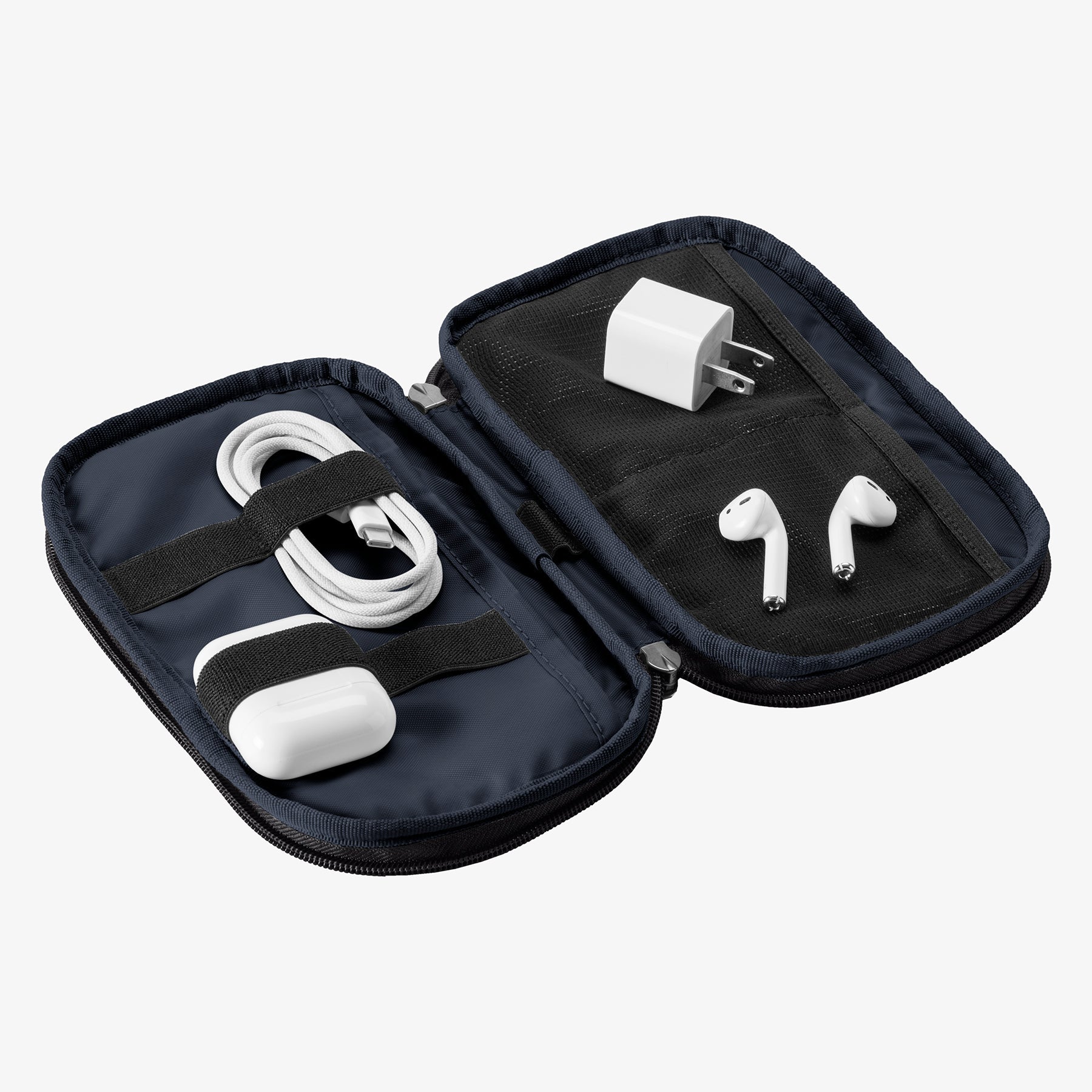 Pack-It® E-Tools Organizer Mini