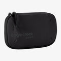 Pack-It® E-Tools Organizer Mini