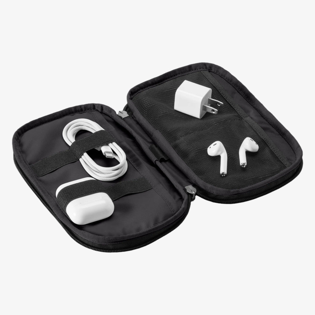 Pack-It® E-Tools Organizer Mini