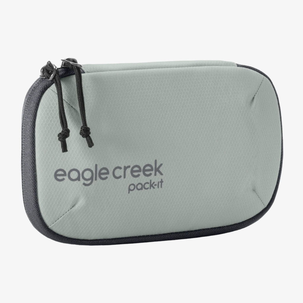Pack-It® E-Tools Organizer Mini