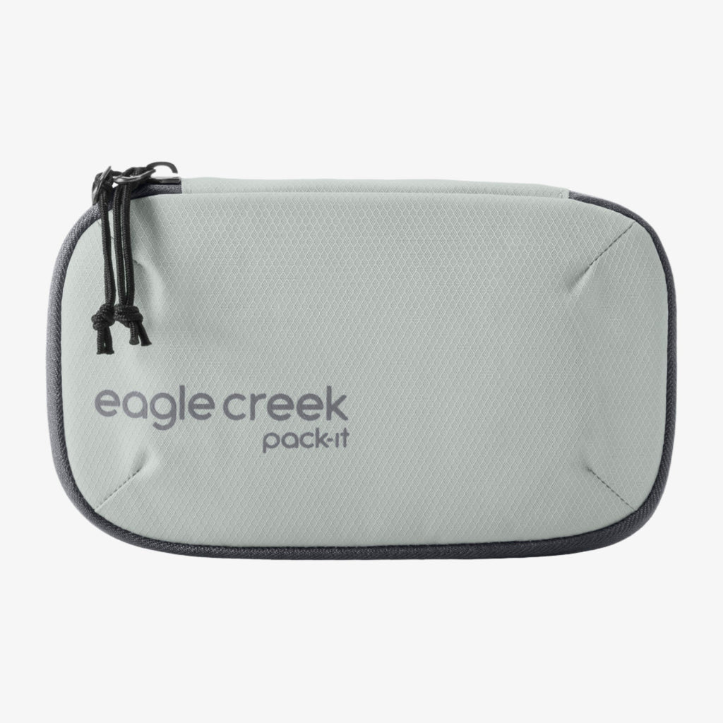 Pack-It® E-Tools Organizer Mini