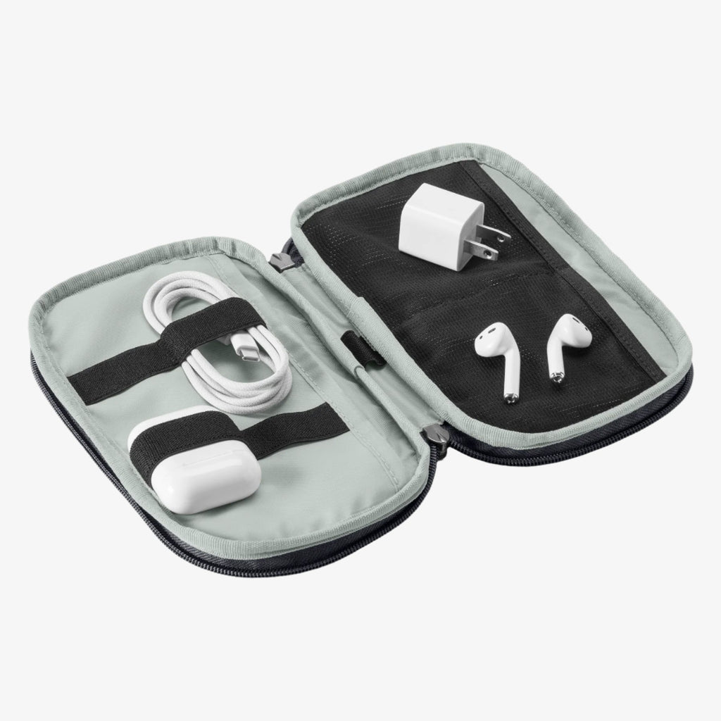 Pack-It® E-Tools Organizer Mini