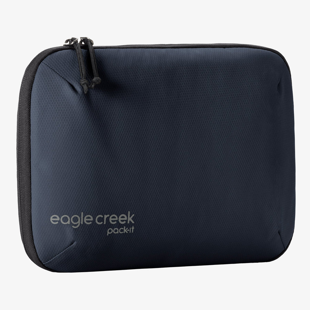 Pack-It® E-Tools Organizer Pro