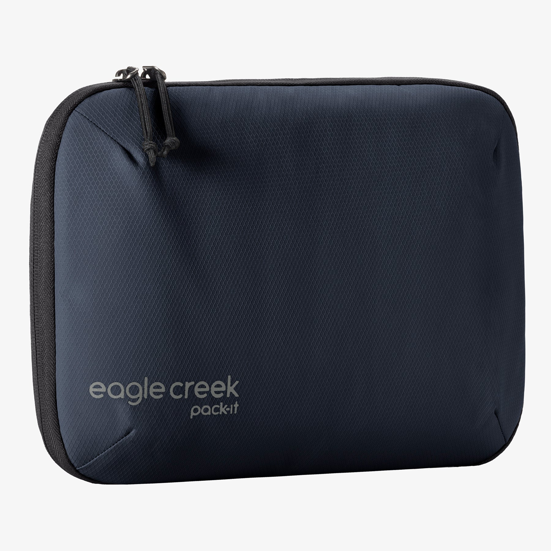 Pack-It® E-Tools Organizer Pro